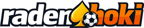 Logo radenhoki